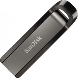Флешка 64GB Sandisk Extreme Go USB 3.2
