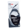 Кабель Eagle Cable Deluxe Digital RCA - RCA 75 см