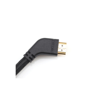 Кабель HDMI - HDMI Eagle Cable Deluxe 10011016 1.6 метра