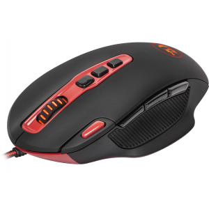 Игровая мышь Redragon Hydra проводная