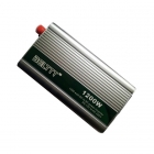 Автомобильный преобразователь напряжения AC Belttt 1200W