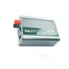 Автомобильный преобразователь напряжения AC Belttt 300W