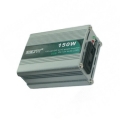 Автомобильный преобразователь напряжения AC Belttt 150W
