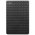 Внешний жесткий диск Seagate 1Tb Original Expansion Portable черный, 2.5", USB 3.0