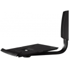 Кронштейн Trone ТВ-30 черный