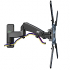 NB F450 (с газлифтом) black