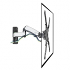 NB F450 (с газлифтом) chrome