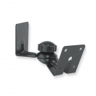 Настенный кронштейн для колонок Trone АК-15 черный