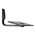 Кронштейн для ЭЛТ телевизора Trone ТВ-60 черный