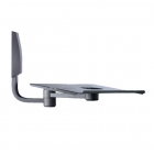 Кронштейн для ЭЛТ телевизора Trone ТВ-65 серый