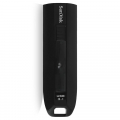 Флешка USB 3.1 64GB SanDisk CZ800 Extreme GO R/W up to 200/150MB/s