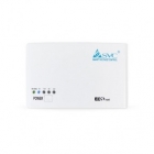 ИБП (UPS) SVC ECO NET 212, 12Вт