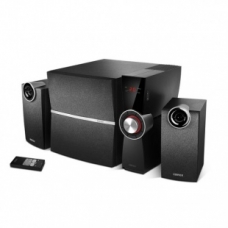 Колонки Edifier C2X