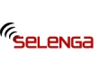 Selenga