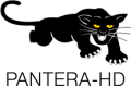 Pantera-HD