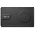 Внешний HDD Seagate 8000ГБ Innov8, 3.5" USB 3.0