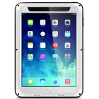 Чехол защитный love mei на iPad retina/mini 3 white