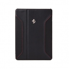 Чехол для планшета Ferrari FEF12FCD5BL