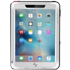 Чехол защитный love mei на iPad Pro 9.7 white