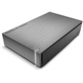 LaCie Porsche Design Desktop Drive P'9230 LAC9000384EK