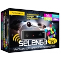 DVB-T2 SELENGA T60