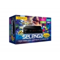 DVB-T2 SELENGA HD860