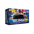 DVB-T2 SELENGA HD860