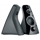 Колонки Logitech  Z-520
