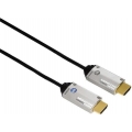 HDMI  Monster супертонкий 140439-00 -4M