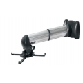 Emmy Mount M6-1400