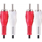 2RCA M-2RCA M 2.0 m Bandridge VAL4202