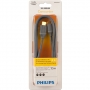 Кабель HDMI -mini HDMI 1.5 метра Philips SWV4422S/10