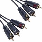 3RCA M-3RCA M Logan EL 264-0300 3.0 m