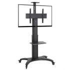 Стойка Emmy Mount AVF1500-50-1P black