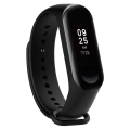 Фитнес браслет XIAOMI MI BAND 3