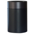 Беспроводные Вluetooth колонки Xiaomi small-sized gun bluetooth speaker 2 (black)