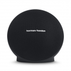 Акустическая система Harman Kardon Onyx mini черная