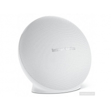 Акустическая система Harman Kardon Onyx mini белая