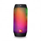 Акустическая система JBL Pulse 2 (JBLPULSE2BLKEU) - для iPhone/iPod/iPad/Mac (Black)