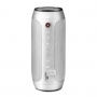 Акустическая система JBL Pulse 2 (JBLPULSE2SILEU) - для iPhone/iPod/iPad/Mac (Silver)