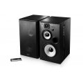Колонки Edifier R2700 Studio 7