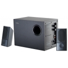 Колонки Edifier R201V