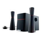 Колонки Edifier M3200