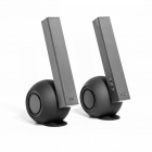 Колонки Edifier Exclaim E-10BT