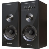 Активная стереосистема Defender Mercury 55 MkII