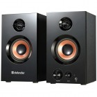 Активная система DEFENDER Aurora S20