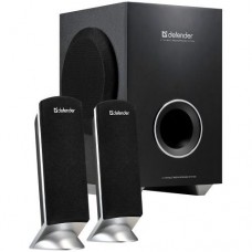 Акустическая система Defender iWave S20