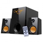 Defender Sirocco M30 PRO