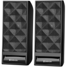 Активная система DEFENDER SPK-990, USB, 2.0