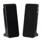 Колонки SmartBuy, 2.0, Fest, USB (1/40)